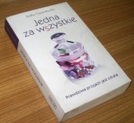 JEDNA ZA WSZYSTKIE Kathy Cano-Murillo