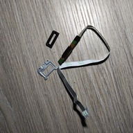 Czytnik linii papilarnych 4730s