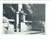 Cieszyn, Pomnik Mieszka Cieszyńskiego, -C133