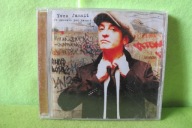 YVES JAMAIT - JE PASSAISPAR HASARD CD