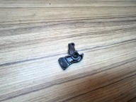 STIHL 024 026 MS 240 260 PRZYCISK DŹWIGNIA GAZU MOCOWANIE RĄCZKI UCHWYT ORG