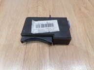 Laguna II czytnik kart 8200224594