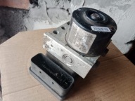 PEUGEOT POMPA ABS 9662298480