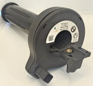 Manetka prawa BMW, e-gas, R, F, 750, 850, 900, 1200, 1250, GS, GSA, i inne
