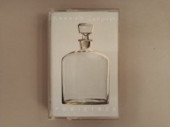 MC / Robert Janowski / Powietrze