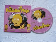 PSZCZÓŁKA MAJA 2 ODCINKI