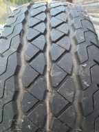 Windforce Mile Max 225/65R16c