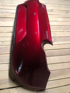 Mazda MX5 ND 2021 zderzak tył tylny pdc camera 46v