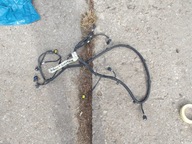 RENAULT KOLEOS II 2 LIFT WIĄZKA INSTALACJA PDC PRZÓD 240709667R