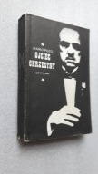 OJCIEC CHRZESTNY - Mario Puzo
