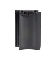 Dachówka HUGUENOT Imerys H10 Edlians reńska FIRMA