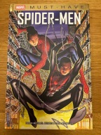 MARVEL MUST - HAVE 1 / 2025