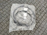 USZCZELKA DRZWI PRZÓD LEWA/PRAWA OPEL CORSA F, PEUGEOT 208 II 9823214980