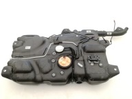 RENAULT TRAFIC III IV 2.0 DCI ZBIORNIK PALIWA BAK