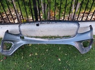 Zderzak przedni Mercedes E 213 AMG