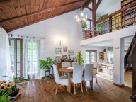 Dom, Otrębusy, Brwinów, Pruszkowski, 210 m²