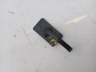 fiat 126p STD klamka wewnętrzna