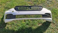 zderzak przod przedni skoda scala pdc
