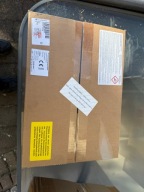 Volkswagen ID.7 VW OE 14A880204F AIRBAG (PODUSZKA POWIETRZNA)