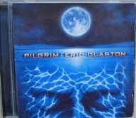ERIC CLAPTON Pilgrim