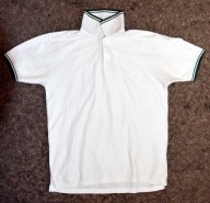 KOSZULKA POLO PILSNERURQUELL R "L"