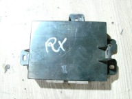 MODUŁ MAZDA RX-8 177300-7231