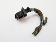 WTYCZKA WTYK PANELA WYŚWIETLACZ 12PIN OPEL ASTRA VECTRA CORSA 967671 ZF12-9