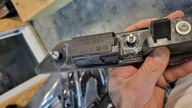 MIKROSTYK KLAPY BAGAŻNIKA AUDI A3 A4 B6 A4 B7 A6 C6 Q7 8P4827574