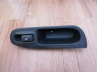 Przełącznik szyby prawy pasażera Renault Scenic 7700431172