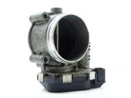 PRZEPUSTNICA POWIETRZA AUDI A6 C6 2.8 FSI 06E133062C