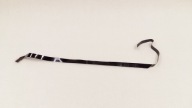 Taśma FFC AWM 1mm 12pin 60cm