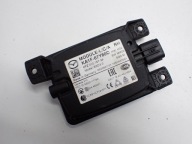 RADAR CZUJNIK MARTWEGO POLA KA1F-67Y80C MAZDA CX-5 CX5