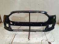 ZDERZAK FORD MONDEO MK5 VIGNALE 14+ PRZÓD NR N476
