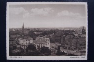 BYDGOSZCZ /Bromberg Panorama ok.1926r.