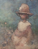 Akwarela Teatrzyk 2025-29