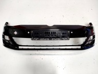 *** ZDERZAK PRZÓD PRZEDNI VW GOLF VII 5G0807221 ***