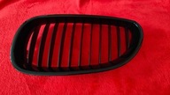 BMW OE 51712155447 NERKA BMW E60 oryg nowa