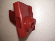 NISSAN LEAF ŚLIZG MOCOWANIE ZDERZAKA BŁOTNIKA LEWY PRZÓD 62225 JG000