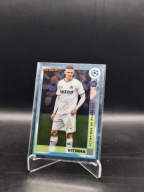 VITINHA - TOPPS Merlin 2023