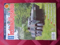 Nowa Technika Wojskowa numer 7/2004