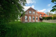 Dom, Pieckowo, Reszel, Kętrzyński, 189 m²