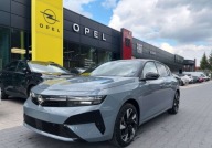 Opel Astra 2026 Diesel 130KM Automat GS 1.5 Diesel 130KM