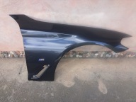 BMW 3 G20 G21 BŁOTNIK PRAWY PRZEDNI