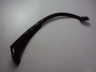 Toyota OE 75874-42010 osłona błotnika rav