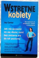 Wstrętne kobiety Jay Carter