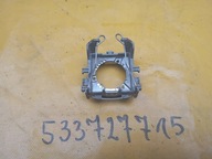 BMW AUDI MERCEDES LAMPA UCHWYT GNIAZDO MOCOWANIE ODBŁYSNIKA D1S