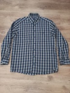 ORYG. CASA MODA NOWA KOSZULA ROZ. L/XL 42