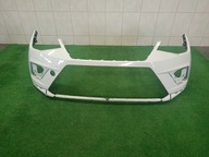 Zderzak przód Seat Arona 6F9
