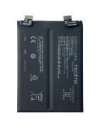 ORYGINALNA BATERIA OPPO / REALME GT NEO 3 BLP919