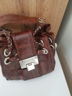 JIMMY CHOO Torebka damska Mini Bag